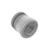 Filtro HEPA Xiaomi per aspirapolvere Mi G10/G9