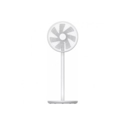 Ventilatore da terra WiFi Xiaomi Mi Smart Standing Fan 2 da 15 W - Bianco