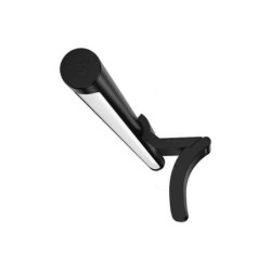 Xiaomi Mi Light Bar per Monitor - Alimentazione USB-C - Luminosità adattiva 2700 - 6500K - Colore Nero