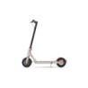 Xiaomi Mi Electric Scooter 3 Patinete Electrico - Hasta 25Km/h - Potencia Max. 600W - Bateria 36V 7650mAh Litio - Ruedas 8.5"