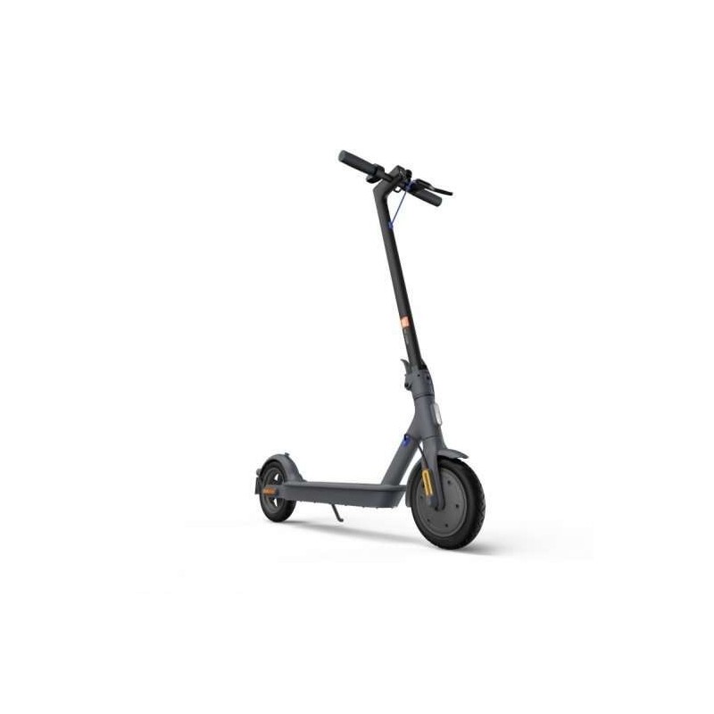 Xiaomi Mi Electric Scooter 3 Patinete Electrico - Hasta 25Km/h - Potencia Max. 600W - Bateria 36V 7650mAh Litio - Ruedas 8.5" Xiaomi Mi Electric Scooter 3 Patinete Electrico - Hasta 25Km/h - Potencia Max. 600W - Bateria 36V 7650mAh Litio - Ruedas 8.5"