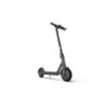 Xiaomi Mi Electric Scooter 3 Patinete Electrico - Hasta 25Km/h - Potencia Max. 600W - Bateria 36V 7650mAh Litio - Ruedas 8.5"