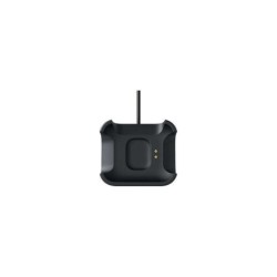 Xiaomi Cargador para Mi Watch Lite