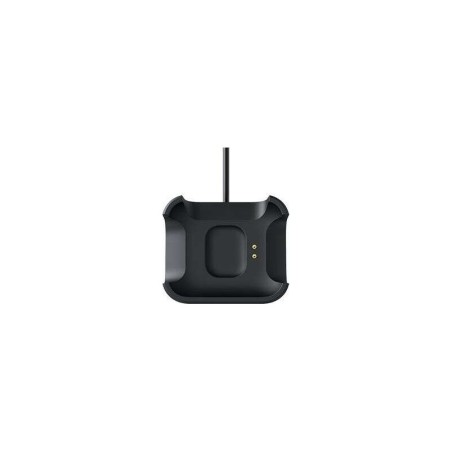Xiaomi Cargador para Mi Watch Lite