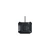 Xiaomi Cargador para Mi Watch Lite