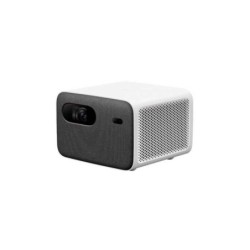 Xiaomi Mi Smart Projector 2 Pro Full HD 200" - Bluetooth 4.2 - 1300 Lumenes