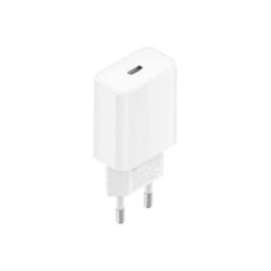 Caricatore da muro USB-C Xiaomi Mi Fast Charger per smartphone
