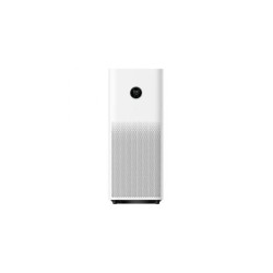 Xiaomi Smart Air Purifier 4 Pro Purificador de Aire - Filtro HEPA - Pantalla LED