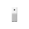 Xiaomi Smart Air Purifier 4 Pro Purificador de Aire - Filtro HEPA - Pantalla LED