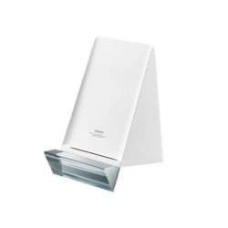Xiaomi Mi Soporte de Carga Inalambrico para Smartphone 80W