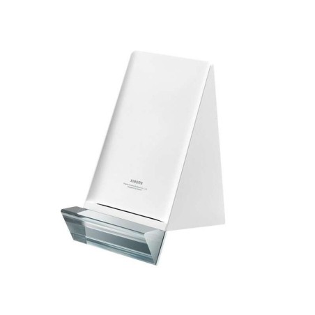 Xiaomi Mi Soporte de Carga Inalambrico para Smartphone 80W