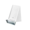 Xiaomi Mi Soporte de Carga Inalambrico para Smartphone 80W