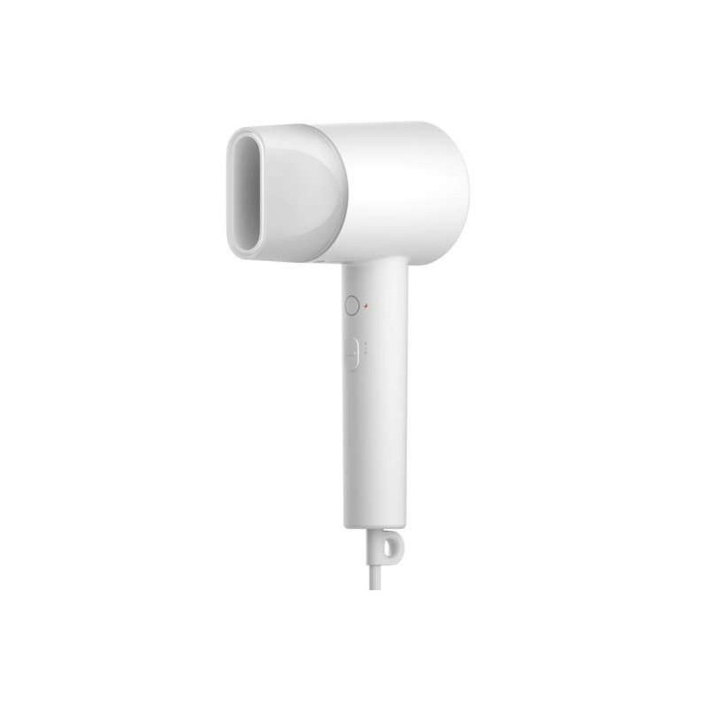 Asciugacapelli Xiaomi Mi Ionic H300 Asciugacapelli ad asciugatura rapida - Design compatto - Controllo intelligente della temper Asciugacapelli Xiaomi Mi Ionic H300 Asciugacapelli ad asciugatura rapida - Design compatto - Controllo intelligente della temper