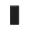 Xiaomi Mi Powerbank Bateria Externa/Power Bank 20000 mAh - Carga Rapida 50W - 2x USB-A , 1x USB-C
