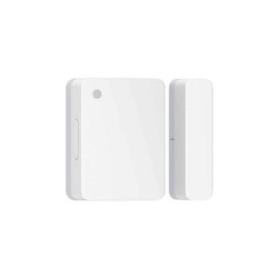 Xiaomi Mi Door And Window Sensor 2 Sensor de Movimiento para Puertas y Ventanas Bluetooth 5.1