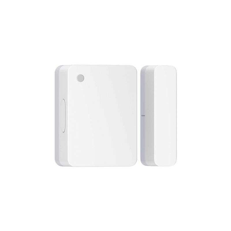 Xiaomi Mi Door And Window Sensor 2 Sensor de Movimiento para Puertas y Ventanas Bluetooth 5.1 Xiaomi Mi Door And Window Sensor 2 Sensor de Movimiento para Puertas y Ventanas Bluetooth 5.1