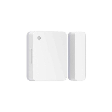 Xiaomi Mi Door And Window Sensor 2 Sensore di movimento per porte e finestre Bluetooth 5.1