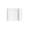 Xiaomi Mi Door And Window Sensor 2 Sensore di movimento per porte e finestre Bluetooth 5.1