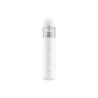 Xiaomi Mi Vacuum Cleaner Mini Aspirapolvere portatile portatile - Potenza di aspirazione 6kpa - Autonomia fino a 30 m - 2 Tipi d