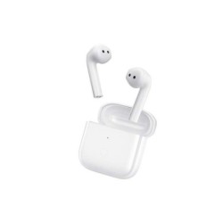 Cuffie Xiaomi Redmi Buds 3 Bluetooth 5.2 - Microfono Integrato - Autonomia fino a 5h - Protezione IP54
