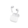 Cuffie Xiaomi Redmi Buds 3 Bluetooth 5.2 - Microfono Integrato - Autonomia fino a 5h - Protezione IP54