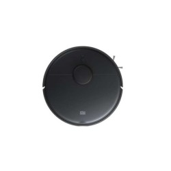 Xiaomi Mi Vacuum Mop 2 Ultra Robot Aspirador Inteligente WiFi - Bateria de 5200mAh - Asistente de Voz - Tecnologia 3D