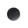 Xiaomi Mi Vacuum Mop 2 Ultra WiFi Robot aspirapolvere intelligente - Batteria 5200mAh - Assistente vocale - Tecnologia 3D