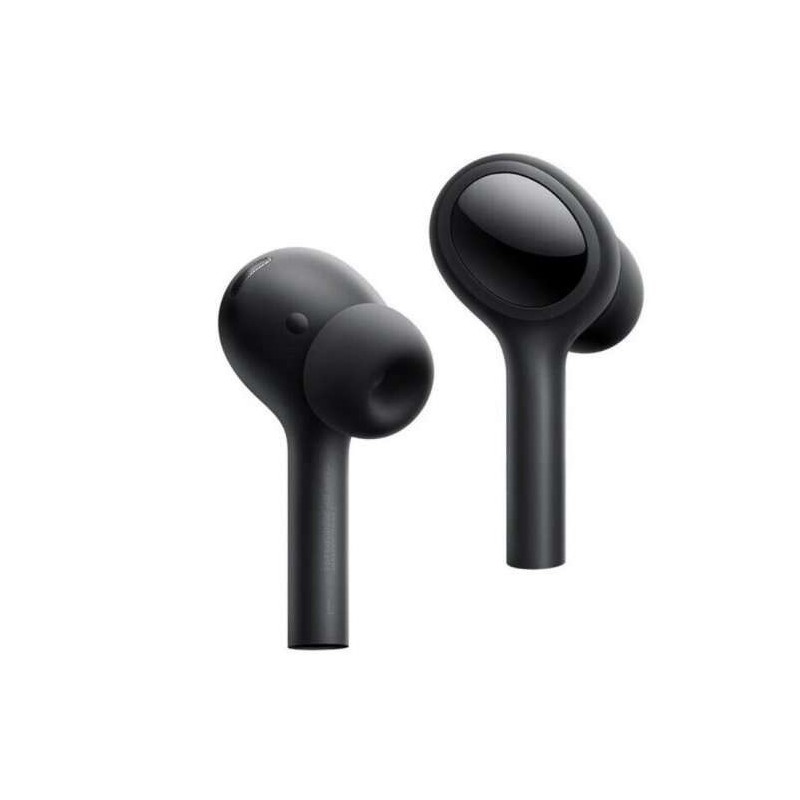 Xiaomi Mi True Wireless Earphones 2 Pro Auriculares Bluetooth 5.0 - TWS - Cancelacion de Ruido - Autonomia hasta 6h