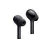 Xiaomi Mi True Wireless Earphones 2 Pro Cuffie Bluetooth 5.0 - TWS - Cancellazione del rumore - Autonomia fino a 6h
