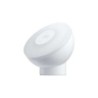 Xiaomi Mi Motion-Activated Night Light 2 Lampada notturna 2800K Bluetooth - Base magnetica - Sensore di movimento