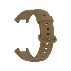 Xiaomi Correa para Mi Watch Lite 2 - Color Marron