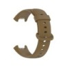 Xiaomi Correa para Mi Watch Lite 2 - Color Marron