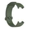 Xiaomi Correa para Mi Watch Lite 2 - Color Verde Oliva