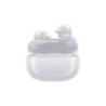 Xiaomi Redmi Buds 3 Lite Auricolari In-Ear Bluetooth 5.2 con Microfono - TWS - Durata batteria fino a 18h - Touch Control