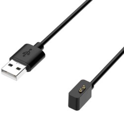 Xiaomi Cable de Carga para la Serie Redmi Watch 2 y Redmi Smart Band Pro