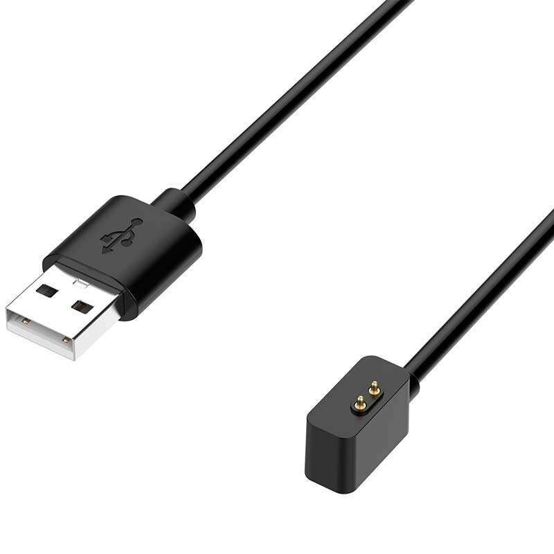 Xiaomi Cable de Carga para la Serie Redmi Watch 2 y Redmi Smart Band Pro Xiaomi Cable de Carga para la Serie Redmi Watch 2 y Redmi Smart Band Pro
