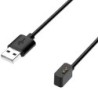 Xiaomi Cable de Carga para la Serie Redmi Watch 2 y Redmi Smart Band Pro