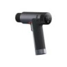 Trapano avvitatore a batteria Brushless Xiaomi - Batteria 12V - Coppia massima 30 Nm - Controllo velocità 30 - Smart Screen
