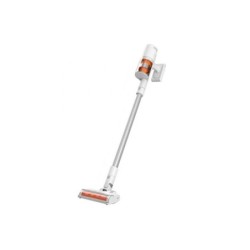 Xiaomi Mi Vacuum Cleaner G11 Aspirador Escoba sin Cable - Potencia Nominal 500W - Autonomia hasta 60min - Color Blanco