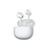 Cuffie Xiaomi Buds 3 Bluetooth 5.2 - Microfono integrato - Durata batteria fino a 7 ore - Resistenza all'acqua IP55