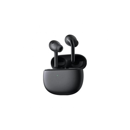 Xiaomi Buds 3 Auriculares Bluetooth 5.2 - Microfono Integrado - Autonomia hasta 7h - Resistencia al Agua IP55