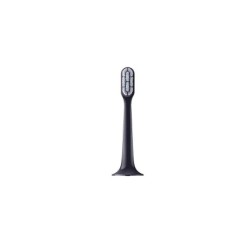 Xiaomi Cabezal para Cepillo Electric Toothbrush T700