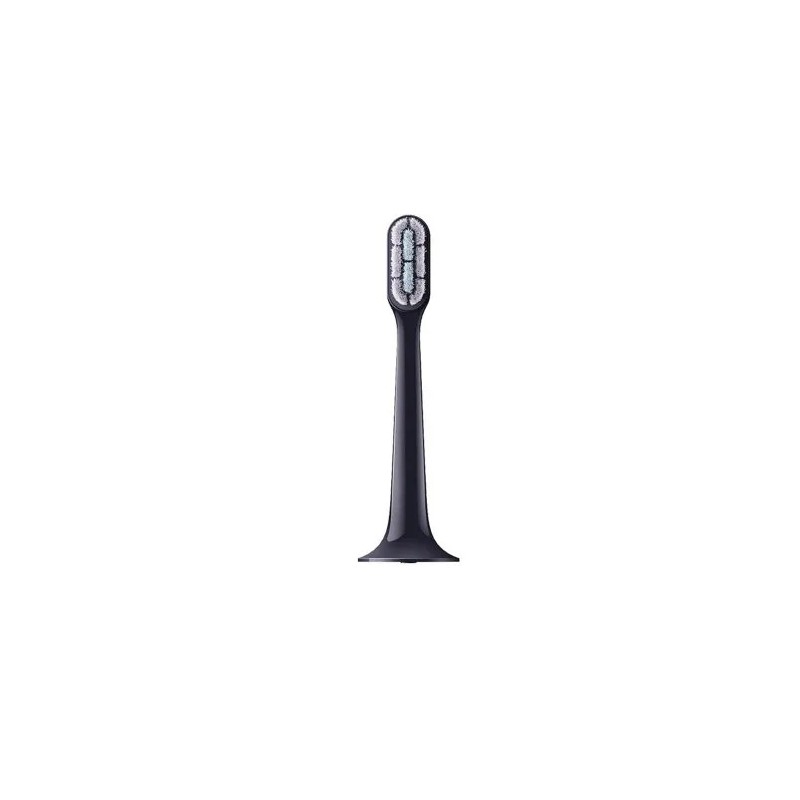 Xiaomi Cabezal para Cepillo Electric Toothbrush T700 Xiaomi Cabezal para Cepillo Electric Toothbrush T700