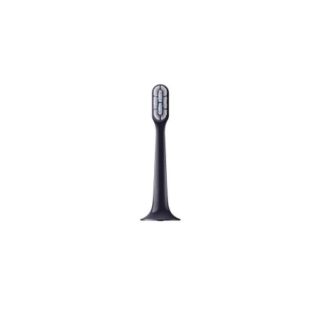 Xiaomi Cabezal para Cepillo Electric Toothbrush T700