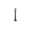 Xiaomi Cabezal para Cepillo Electric Toothbrush T700
