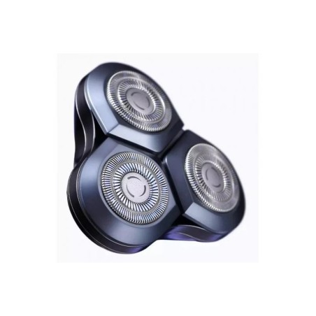 Testina di ricambio Xiaomi per rasoio elettrico Xiaomi Mi S700