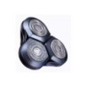 Xiaomi Cabezal de Reemplazo para Afeitadora Xiaomi Mi Electric Shaver S700
