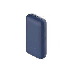Xiaomi Pocket Edition Pro Bateria Externa/Power Bank 10000 mAh - Carga Rapida 33W - 1x USB-A, 1x USB-C