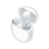 Cuffie Xiaomi Redmi Buds 4 Bluetooth 5.2 - Microfono Integrato - Autonomia fino a 6h - Resistenza IP54