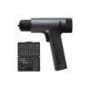 Trapano avvitatore a batteria Xiaomi Brushless 12V Max - Coppia massima 30 Nm - Controllo 30 velocità - Smart Screen
